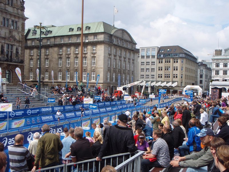 Triathlon Hamburg 284